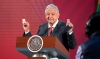 Analistas se&ntilde;alan las fallas en el actuar del Gobierno contra la pandemia