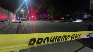 RESUMEN: 4 personas asesinadas, 2 'levantadas' y 15 autos robados en Sinaloa, el saldo rojo del 29 Mayo 2025