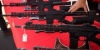 La radical medida en Carolina de Norte contra los tiroteos: escuelas tendr&aacute;n lockers llenos de armas