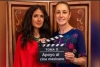 Sheinbaum presenta iniciativas para&nbsp;fomentar el Cine Mexicano y proteger a actores de Doblaje ante la IA