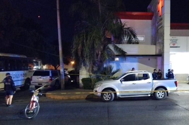 RESUMEN: 8 personas asesinadas, una 'levantada' y 19 autos robados en Sinaloa, el saldo rojo del 09 Junio 2025
