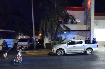 RESUMEN: 8 personas asesinadas, una 'levantada' y 19 autos robados en Sinaloa, el saldo rojo del 09 Junio 2025