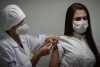 OMS: J&oacute;venes tendr&aacute;n que esperar a 2022 para vacuna contra el coronavirus