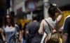 El clima hoy: Este s&aacute;bado, seguir&aacute; el &ldquo;calorcito&rdquo; durante la mayor parte del d&iacute;a en Sinaloa