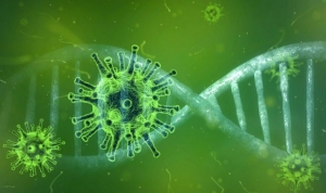 Estudio sugiere que el coronavirus ya estaba presente en 4 continentes antes de reportarse en Wuhan