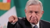 L&oacute;pez obrador firma decreto para nacionalizar el litio en M&eacute;xico
