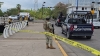 RESUMEN: 2 personas asesinadas y 2 'levantadas' en Sinaloa, el saldo rojo del 21 Junio 2026