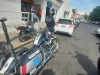 Operativo de seguridad &ldquo;Buen Fin&rdquo; Se desarroll&oacute; favorablemente: SSPyTM