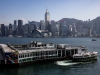 Hong Kong dar&aacute; vuelos gratis para atraer turistas