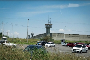 El penal del que se fug&oacute; &lsquo;El Chapo&rsquo; en 2001 cierra sus puertas a partir de hoy