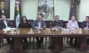 UAS saldr&aacute; a las calles el pr&oacute;ximo martes 28 de marzo, en defensa de la autonom&iacute;a universitaria