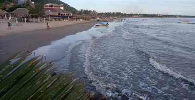 Vinculan a proceso a tres presuntos secuestradores, en Mazatl&aacute;n