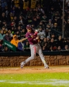 Gran juego de Manny Barreda asegur&oacute; la victoria de los Tomateros