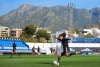 Mexicanas enfrentar&aacute;n a Espa&ntilde;a en Marbella, ma&ntilde;ana