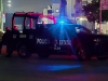 Asesinan a una mujer cuando celebraba Navidad en Sanalona
