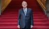 AMLO informa que dio negativo a prueba Covid-19