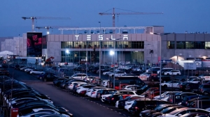 Tesla reduce sus precios en Estados Unidos y Canadá ante las bajas ventas