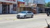 Asesinan a balazos a conductor sobre la avenida &Aacute;lvaro Obreg&oacute;n, en Culiac&aacute;n