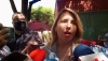 La licencia de Jes&uacute;s Estrada Ferreiro es su salida: PAN