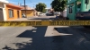 RESUMEN: 3 personas asesinadas y 11 autos robados en Sinaloa, el saldo rojo del 26 Febrero 2025