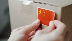 La Casa Blanca y Trump colocan a M&eacute;xico en lista de pa&iacute;ses usados por China para evadir aranceles