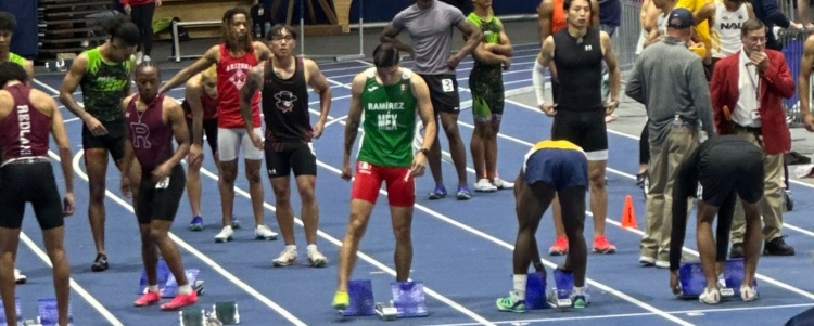 Universiada Nacional 2025, ya tiene sede y fecha
