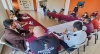 Navolato refuerza medidas preventivas contra el COVID-19: Eliazar Guti&eacute;rrez