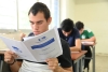 &ldquo;Nos llena de orgullo apoyarlos&rdquo;: Monitores universitarios, el rostro de la fraternidad en la UAS; infunden confianza y orgullo a los miles de aspirantes