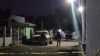 RESUMEN: 9 personas asesinadas, 2 'levantadas' y un auto robado en Sinaloa, el saldo rojo del 21 Diciembre 2025