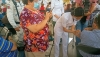 Con 500 maestros fallecidos por covid en Sinaloa, no hay condiciones para volver a las aulas, asegur&oacute; SNTE 53