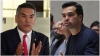 M&aacute;ynez y &lsquo;Alito&rsquo; Moreno se enfrentan en redes sociales por situaci&oacute;n en Venezuela