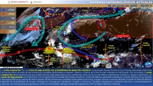 Imagen de fen&oacute;menos meteorol&oacute;gicos