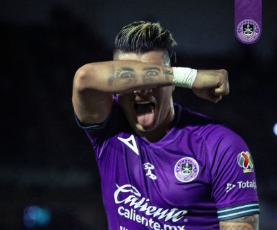 La moneda a la repesca est&aacute; en el aire para Mazatl&aacute;n FC