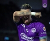 La moneda a la repesca est&aacute; en el aire para Mazatl&aacute;n FC