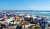 Se llevar&aacute; a cabo en Tijuana el Encuentro Nacional de Turismo