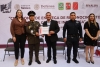 Ayuntamiento de Navolato reconoce al Grupo de Infanter&iacute;a por su labor en favor de la Seguridad