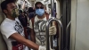 Pandemia durar&aacute; m&aacute;s de lo esperado
