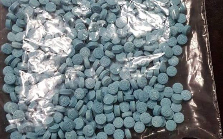 Los Chapitos cumplen amenaza: desaparecen 12 personas por producir fentanilo en Sinaloa