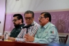 Inicia la reposici&oacute;n de c&aacute;maras de videovigilancia en Culiac&aacute;n: Gerardo M&eacute;rida S&aacute;nchez