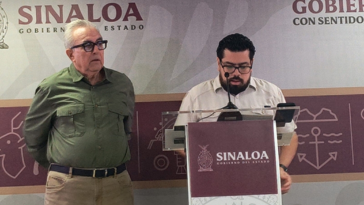 Invertir&aacute;n 50 MDP para 600 c&aacute;maras de vigilancia en Sinaloa