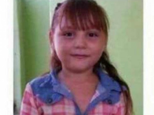 Son un fracaso la justicia y la seguridad en Sinaloa, aseguró ombudsman de Navolato
