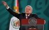 Aumentar&aacute;n a 500 los cuarteles de la Guardia Nacional en todo el pa&iacute;s: AMLO
