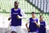 Le&oacute;n vuela a Vancouver para encarar la Leagues Cup