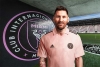 Messi confirma que jugará la próxima temporada en el Inter Miami, en Estados Unidos