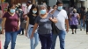 Tiene Mazatl&aacute;n 80 casos de Covid y regresa al tercer lugar en el estado