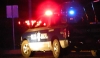 &ldquo;Tablean&rdquo; a un joven y abandonan en la colonia Francisco Villa