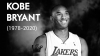 Muere Kobe Bryant en accidente de helic&oacute;ptero