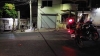 Balean a hombre en la colonia Libertad