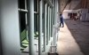 Atrapa la fiscal&iacute;a a tres acusados de abusos sexuales; ya est&aacute;n vinculados a proceso
