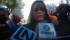 Exige el PRI a MoReNa que explique los gastos de campa&ntilde;a para revocaci&oacute;n de mandato